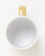 ONE-SIZE---Ochre