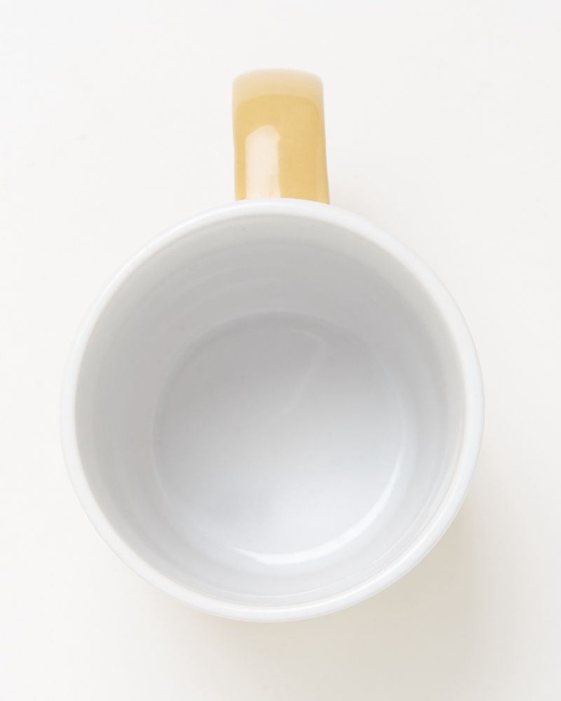 ONE-SIZE---Ochre