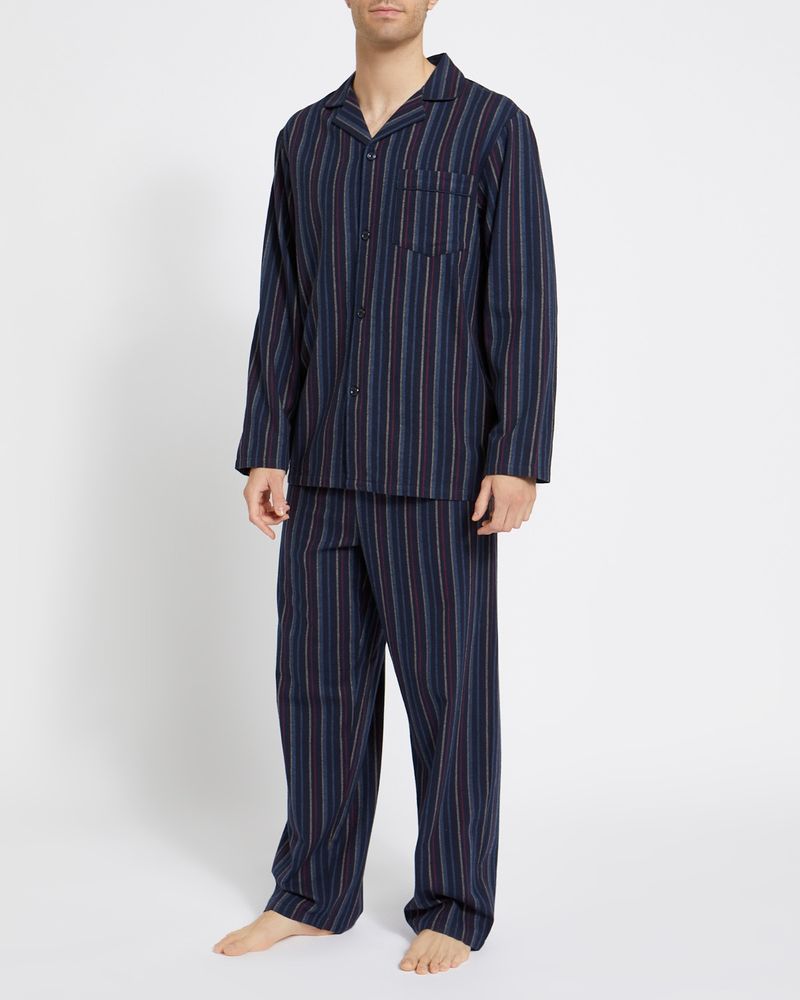 Pajamas dunnes stores sale