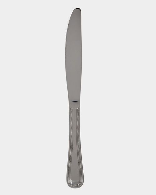 Dinner Knife