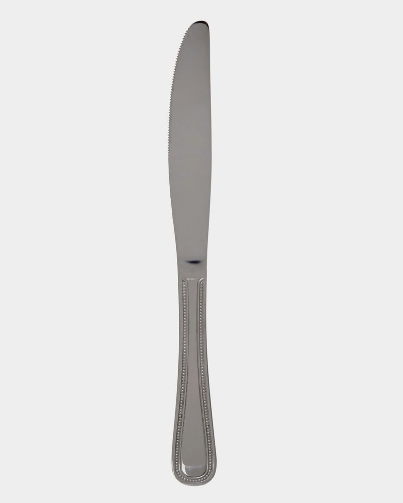 ONE-SIZE---Sless-Steel