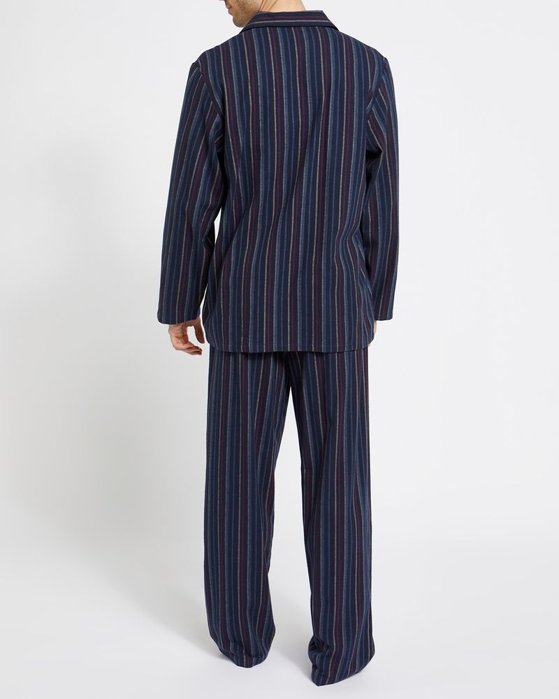 Dunnes stores online mens pyjamas hotsell
