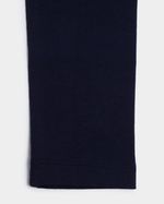 10-11-YRS---Navy