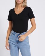S---Black