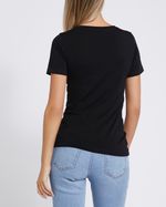 S---Black