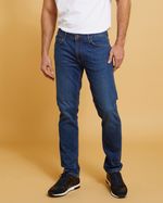 W32-L34---Denim