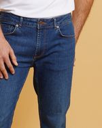 W32-L34---Denim