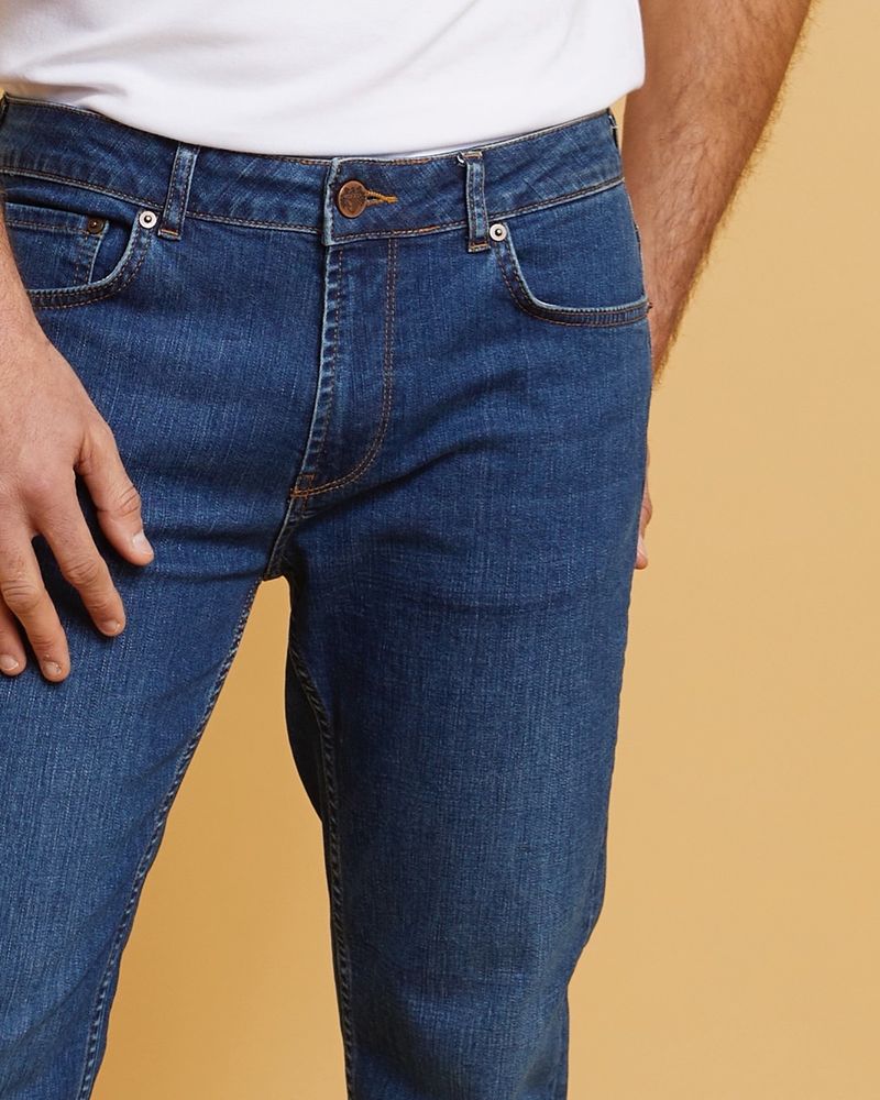 W32-L34---Denim