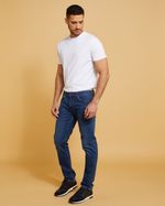 W32-L34---Denim