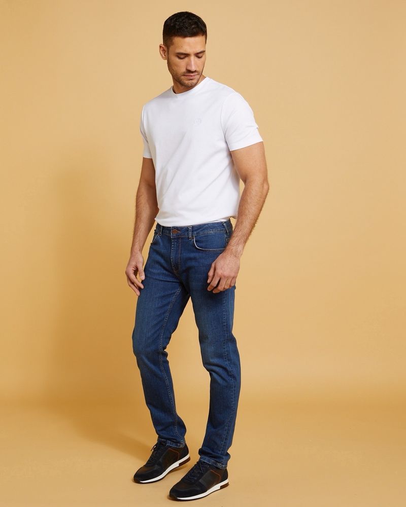 W32-L34---Denim