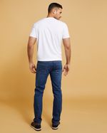 W32-L34---Denim