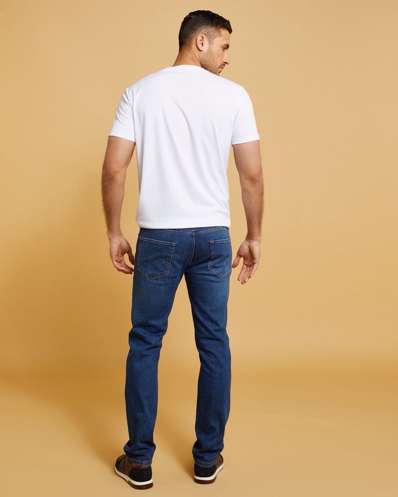 W32-L34---Denim
