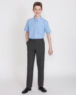 10-11-YRS---Grey