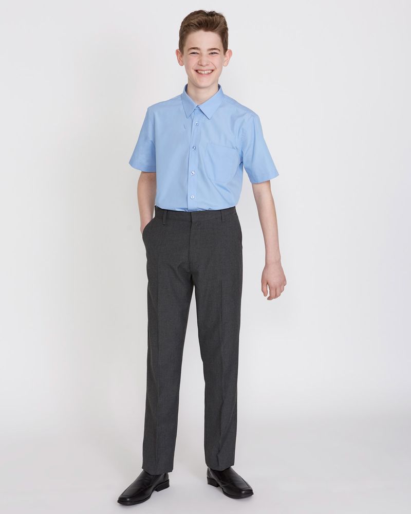 10-11-YRS---Grey