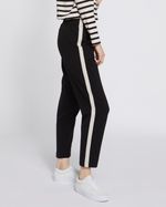 XL---Black
