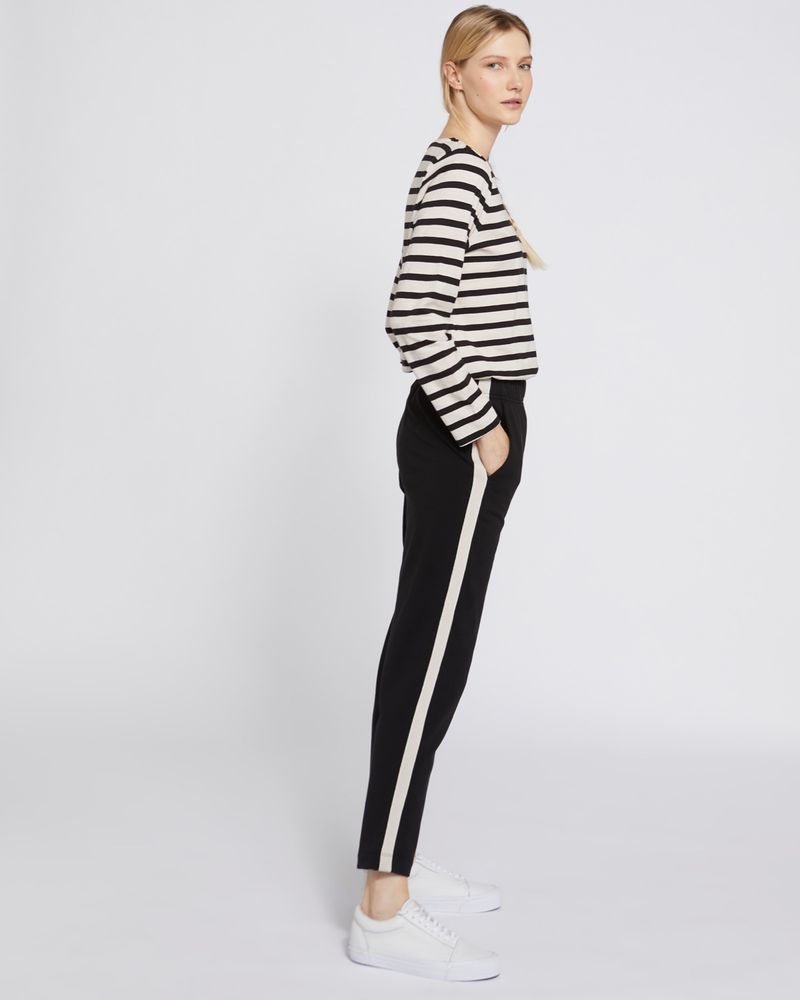 XL---Black