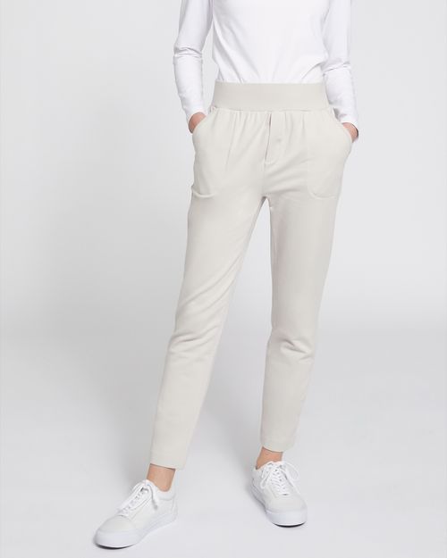 Carolyn Donnelly The Edit Pocket Sweatpants
