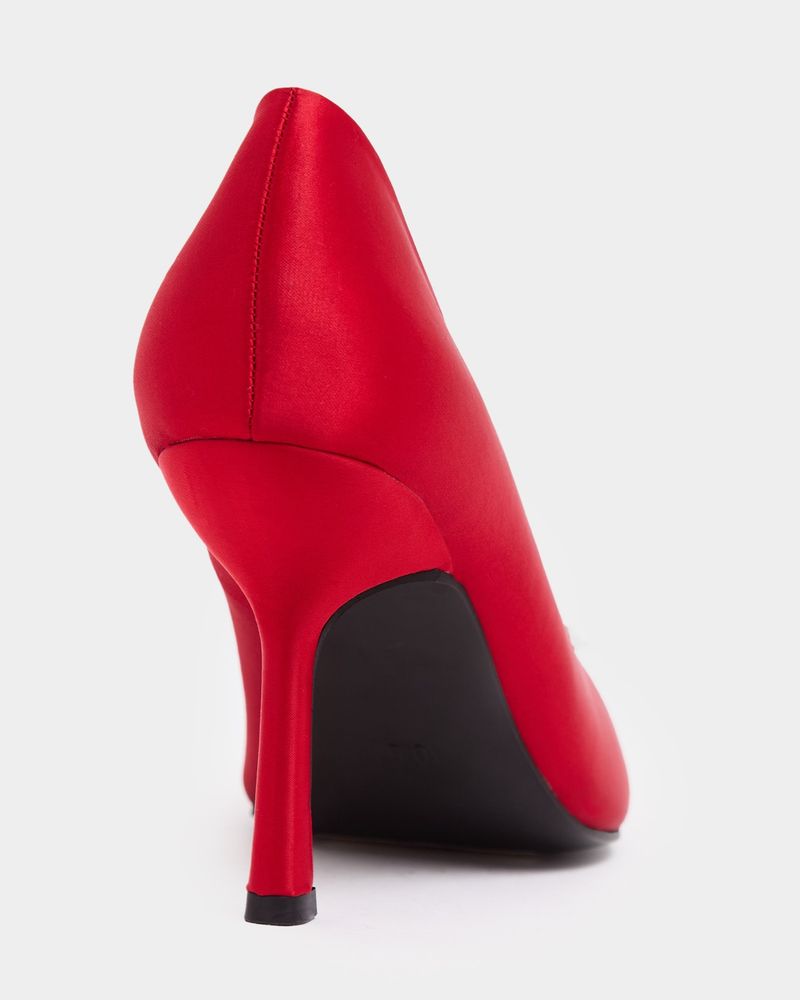 Rieker shoes dunnes stores outlet