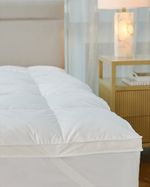 KING-SIZE---White