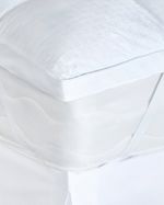 KING-SIZE---White