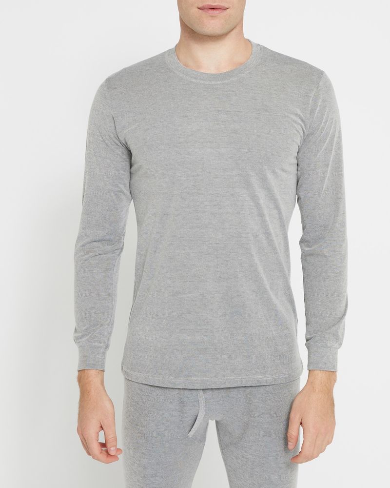 L---Grey