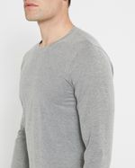L---Grey