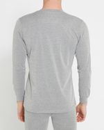 L---Grey