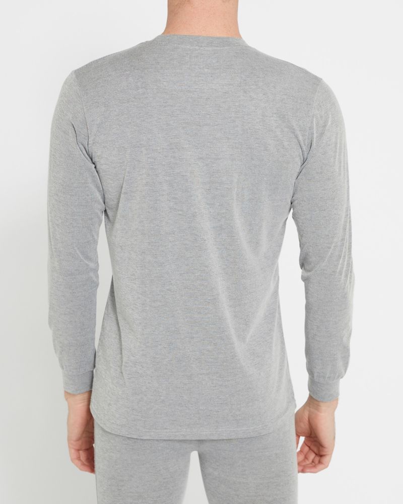 L---Grey