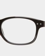 -1-50---Black-Brown