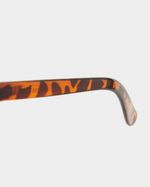 -1-50---Black-Brown