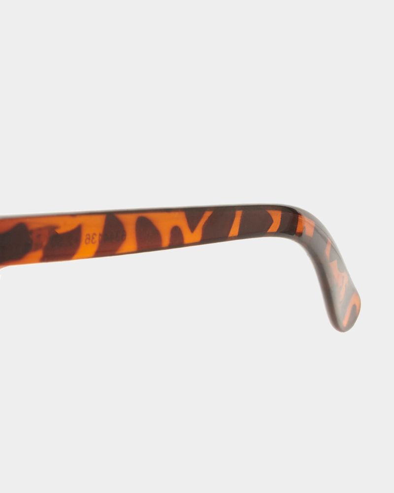 -1-50---Black-Brown