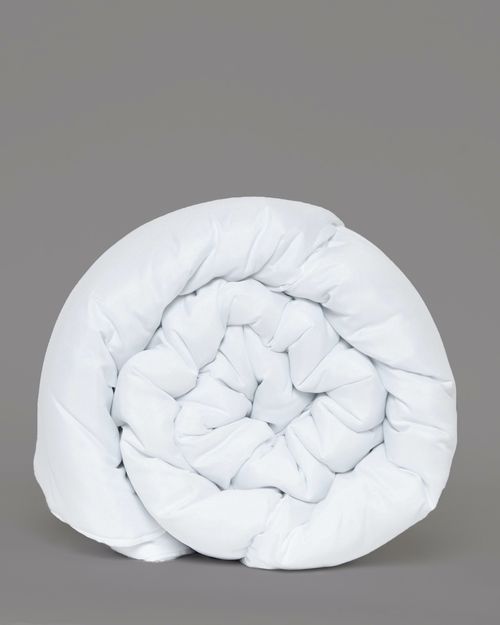 4.5 Tog Soft Sleep Duvet - King