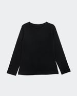 3-4-YRS---Black