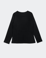 3-4-YRS---Black
