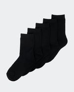 12-3-5---Black