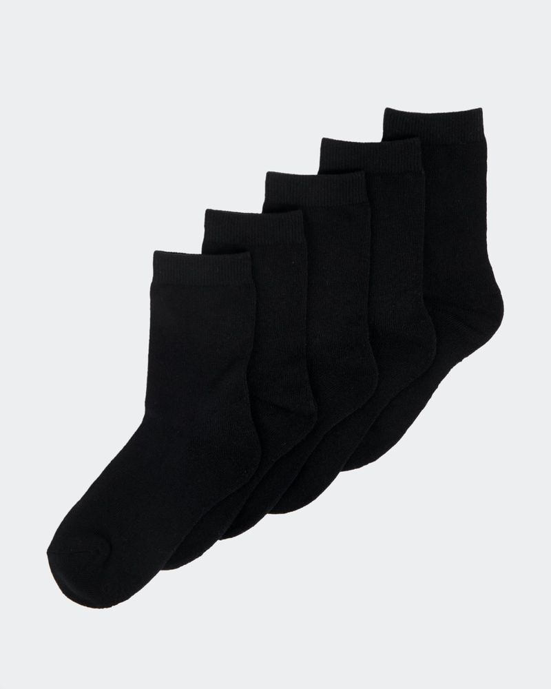 12-3-5---Black