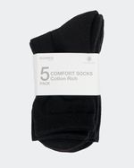 12-3-5---Black