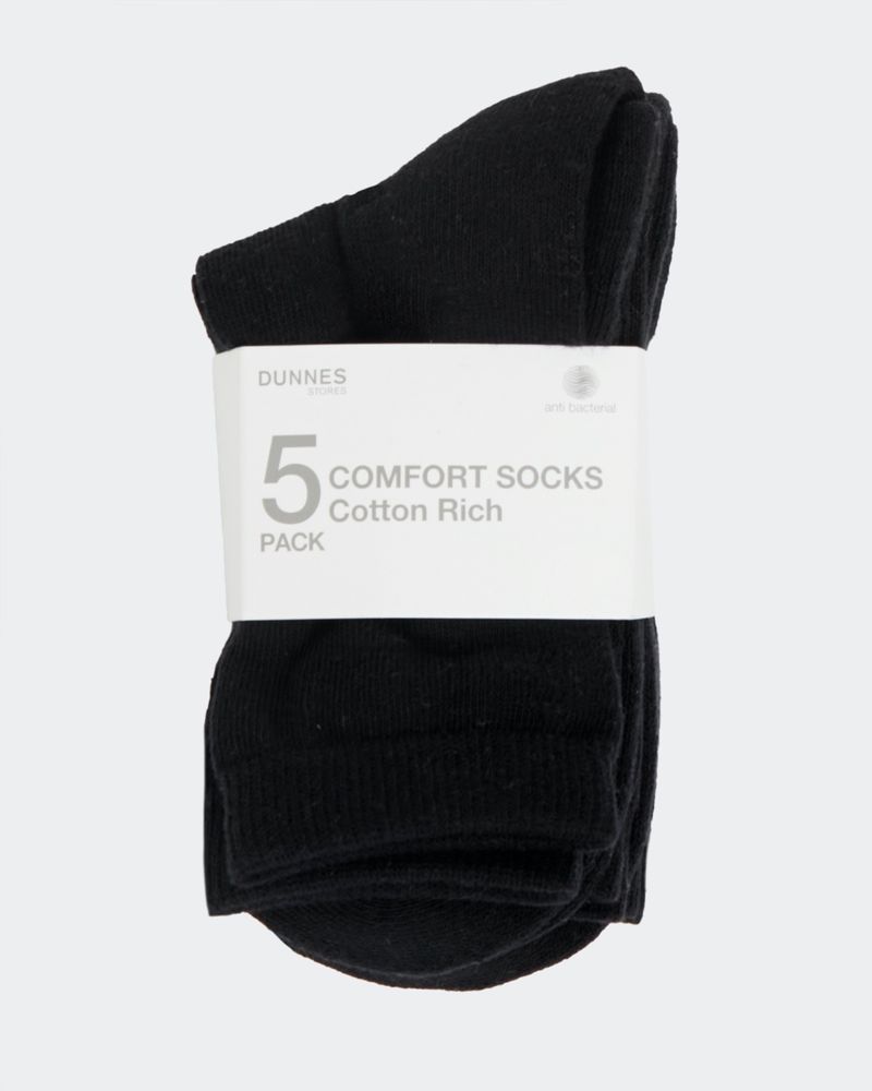 12-3-5---Black