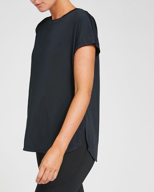 Active T-Shirt