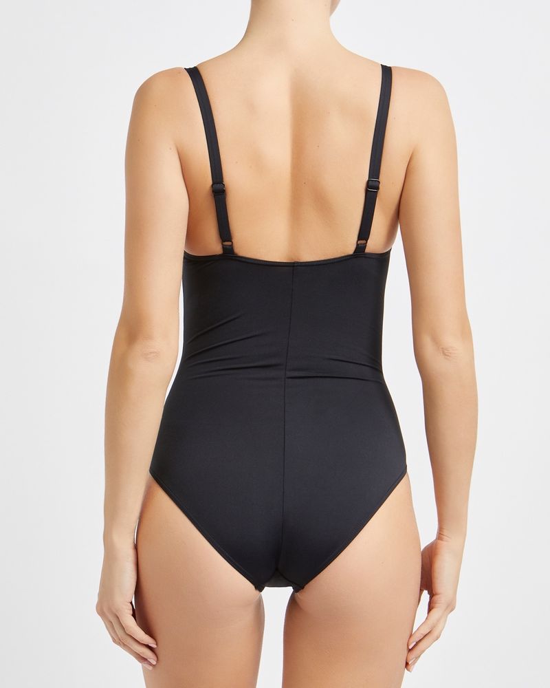 Dunnes stores beachwear on sale