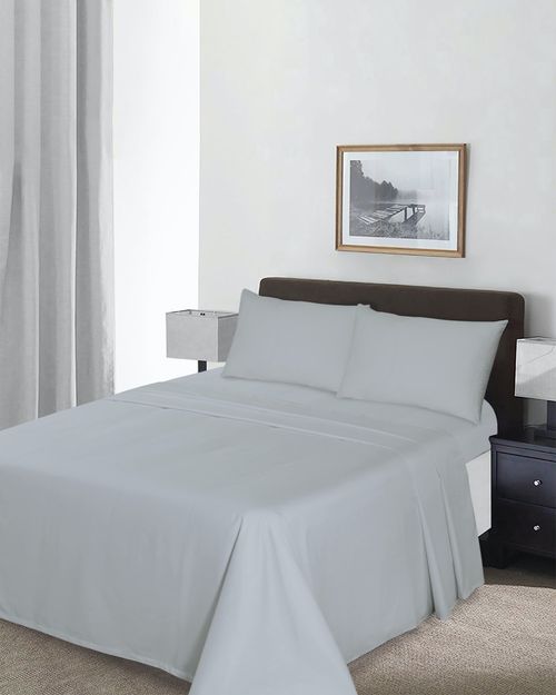 Sheet Set