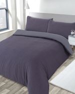 SINGLE---Grey