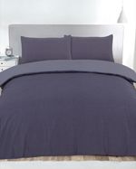 SINGLE---Grey
