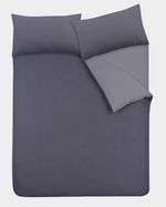 SINGLE---Grey