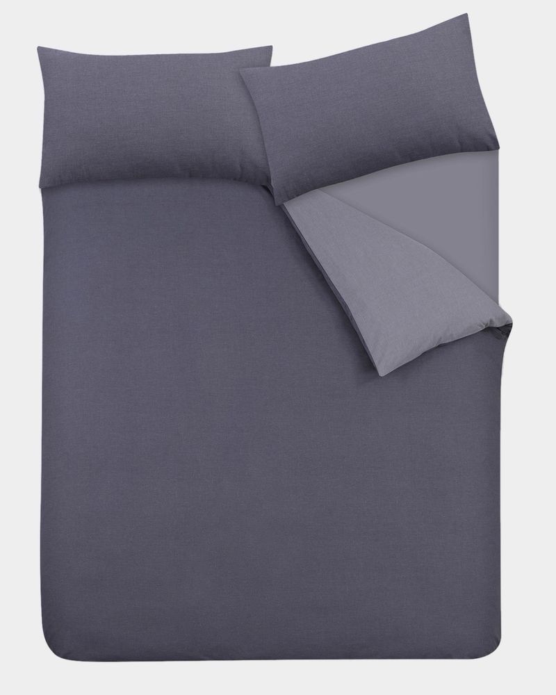SINGLE---Grey