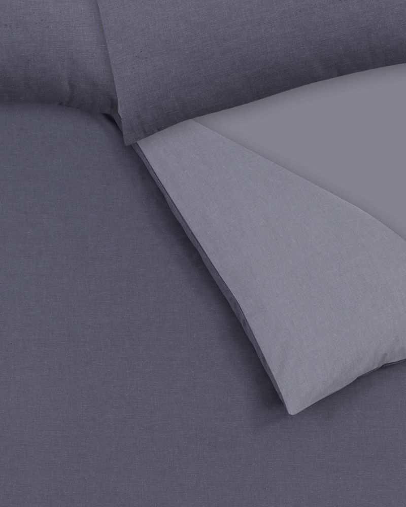 SINGLE---Grey