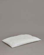 KING-SIZE---White