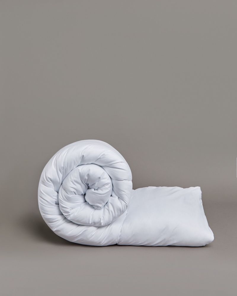 KING-SIZE---White