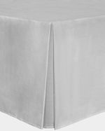 KING-SIZE---Grey
