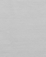 KING-SIZE---Grey